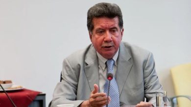 سیاستمدار پاکستانی: هدف درگیری اسلام‌آباد و طالبان جلوگیری از شبکه تجاری چین است