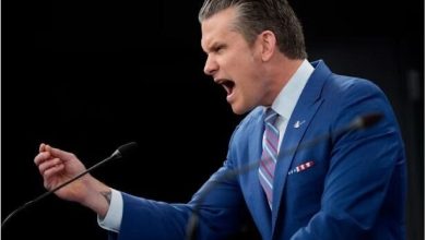 ادعای وزارت جنگ آمریکا: عملیات تازه علیه «تروریست‌ها» در آب‌های آزاد انجام دادیم