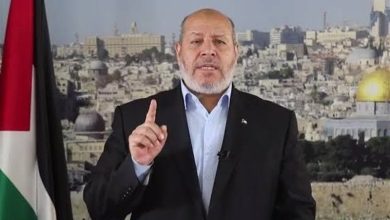 حماس: تجربه نشان داده اسرائیل قابل اعتماد نیست