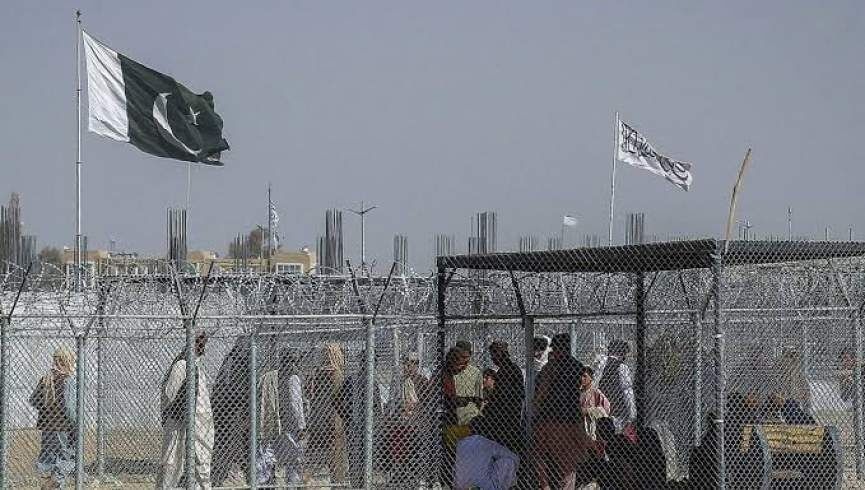 مرز چمن ـ اسپین‌بولدک به زودی بازگشایی می‌شود