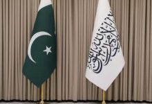 بن‌بست استانبول؛ تبادل اتهام میان طالبان و پاکستان پس از شکست مذاکرات