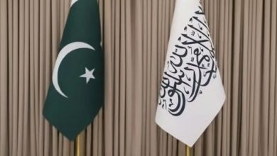 بن‌بست استانبول؛ تبادل اتهام میان طالبان و پاکستان پس از شکست مذاکرات