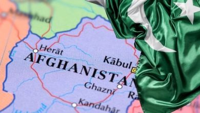 فروپاشی دیپلماسی؛ از حملههوایی پاکستان تا اقدام نظامی طالبان