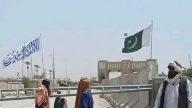 «نرمال جدید»؛ آیا پاکستان سعی دارد خطوط سرخ تازه با طالبان افغان تعیین کند؟