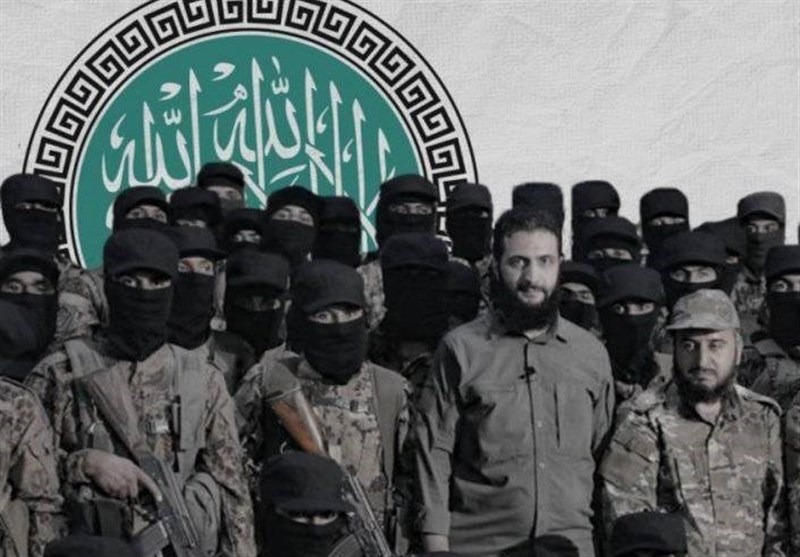 بریتانیا «هیأت تحریرالشام» را از فهرست تروریستی حذف کرد