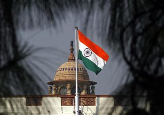 بازداشت شش افغان با هویت جعلی در بمبئی هند