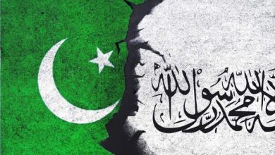 هشدار تندکابل؛ پاکستان مسوول پیامدهای تجاوز است