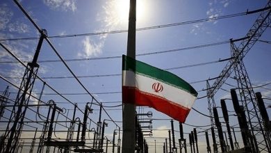 صادرات برق ایران به افغانستان از سر گرفته شد