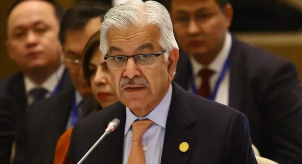 پاکستان: رفتار وحشیانه اسرائیل در توقیف کاروان صمود جهانی باید متوقف شود