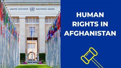 تصویب قطعنامه در سازمانملل؛ نقض حقوقبشر در افغانستان مستقلانه تحقیق میشود