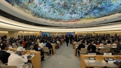 عفو بین‌الملل: موفقیت سازوکار ملل‌متحد برای قربانیان در افغانستان به رویکرد جامع بسته‌است