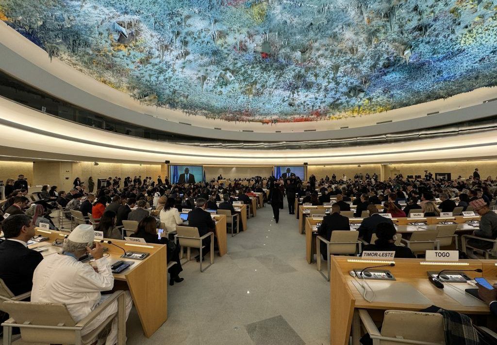 عفو بینالملل: موفقیت سازوکار مللمتحد برای قربانیان در افغانستان به رویکرد جامع بستهاست