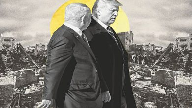 چرا طرح غزه ترامپ شکست خواهد خورد؟