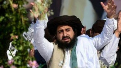 تشدید فشارها بر تحریک لبیک پاکستان؛ مسدودشدن ده‌ها حساب بانکی