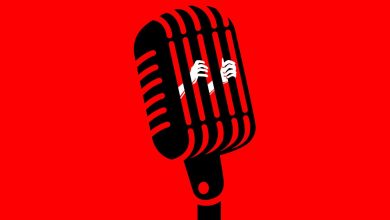 قرآن و آزادی بیان