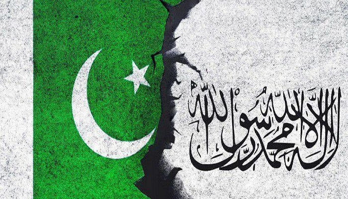 رسانه‌های پاکستانی: همکاری پنهان کابل و هند مانع توافق صلح استانبول شد