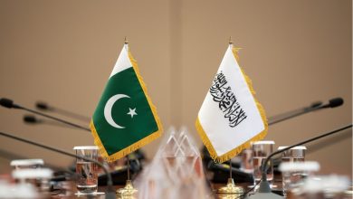 پایان هفته آتی؛ مذاکرات استانبول ادامه مییابد