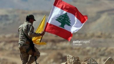 اتحاد کم‌سابقه ارتش لبنان و حزب‌الله علیه رژیم اسرائیل