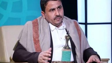 انصارالله به اسرائیل: یمن اجازه نخواهد داد جنایتکاران ما را تهدید کنند