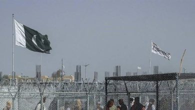 احتمال بازگشایی اسپین بولدک برای عبور و مرور تا عصر امروز