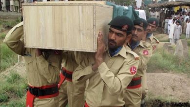 انتقام فوری طالبان‌پاکستانی؛ ۱۱ نظامی ارتش اسلام‌آباد کشته شدند