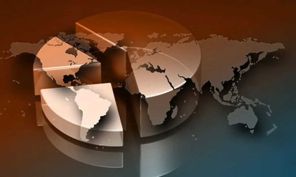 عقب‌گرد کشورهای ثروتمند از تعهدات توسعه جهانی؛ سقوط کمک‌های بین‌المللی