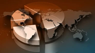 عقب‌گرد کشورهای ثروتمند از تعهدات توسعه جهانی؛ سقوط کمک‌های بین‌المللی