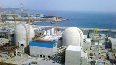 آمريكا با غنی‌سازی اورانيوم در كوریای جنوبی موافقت كرد