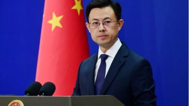 چین خواستار بهبود روابط پاکستان-افغانستان شد