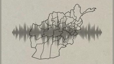 زلزله شمال‌کشور؛ شورای عالی مقاومت‌ملی برای نجات: نبود یک نظام مشروع و پاسخگو در کشور، روند امدادرسانی و مدیریت بحران را با چالش‌های جدی مواجه ساخته است