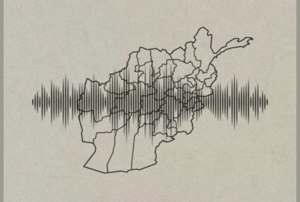 زلزله شمال‌کشور؛ شورای عالی مقاومت‌ملی برای نجات: نبود یک نظام مشروع و پاسخگو در کشور، روند امدادرسانی و مدیریت بحران را با چالش‌های جدی مواجه ساخته است
