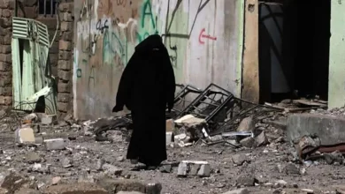 شوک آوارگان سوری پس از بازگشت؛ خانهها در اشغال جنگجویان خارجی