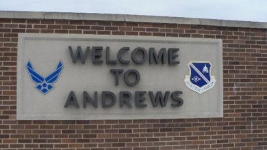 پودر مرموز سربازان آمریکایی را مسموم کرد