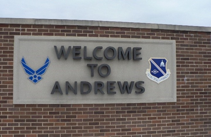 پودر مرموز سربازان آمریکایی را مسموم کرد