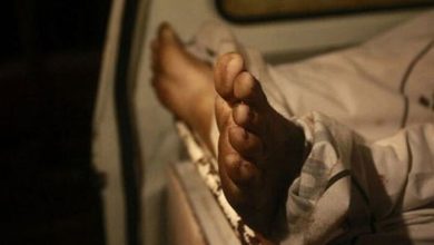 جان‌باختن سه مهاجر کشورمان بر اثر گرسنگی و بیماری پس از بازگشت از پاکستان