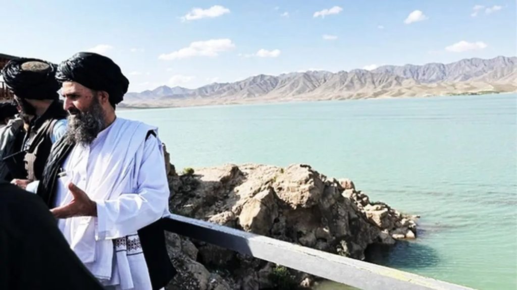 قمار کابل روی آب می‌تواند نتیجه‌ای معکوس داشته باشد