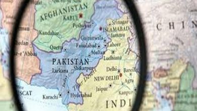 هند، پاکستان و افغانستان؛ مثلث رویارویی