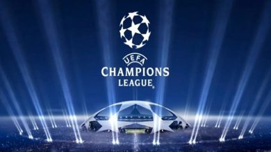 دیدارهای حساس امشب لیگ قهرمانان اروپا شبی سرنوشت‌ساز در دور مرحله گروهی