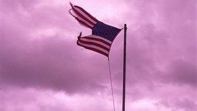 آمریکا دشمن اسلام است؛ نه دشمن یک قوم، گروه، کشور یا مذهب خاص