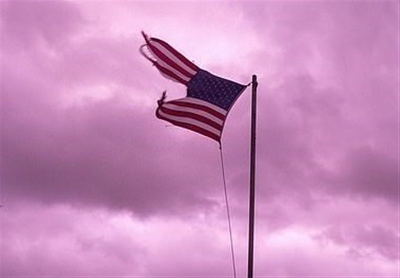 آمریکا دشمن اسلام است؛ نه دشمن یک قوم، گروه، کشور یا مذهب خاص