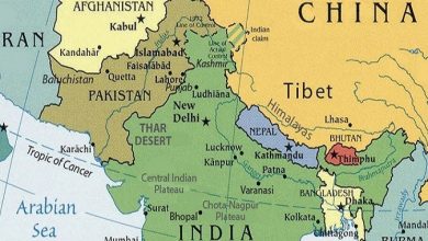 چرا انحلال شبهنظامیان در جنوب آسیا بهشدت دشوار است