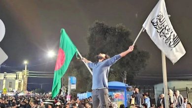 چرا طالبان همچنان در بنگلادش تاثیرگذار است؟