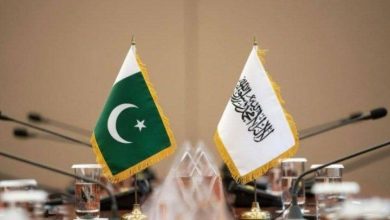 چه عواملی مذاکرات پاکستان-افغانستان را به شکست کشاند؟