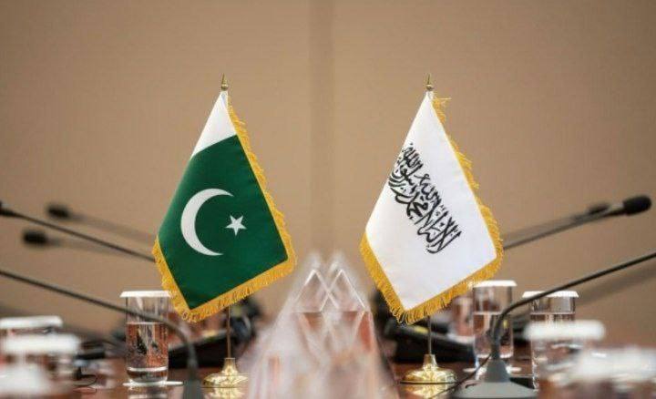 چه عواملی مذاکرات پاکستان-افغانستان را به شکست کشاند؟