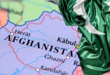 هشدار مقام پاکستانی: تعلل در همکاری با افغانستان، میدان را به «بازیگران دیگر» می‌سپارد