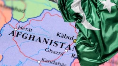 چگونه سیاست پاکستان نسبت به افغانستان به «فرانکشتاینِ» راولپندی تبدیل شد