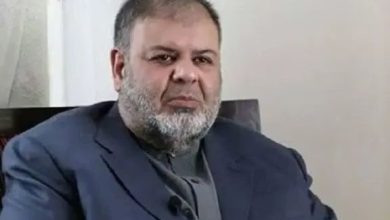 کریمخرم: پاکستان با سیاست خصمانه نسبت به افغانستان، بازنده راهبرد غرب خواهد بود