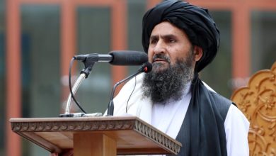 طالبان به دنبال کاهش وابستگی اقتصادی به پاکستان