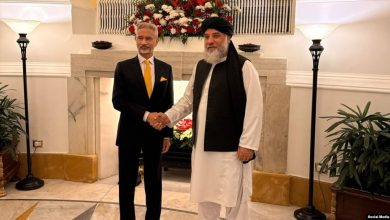 توافق تازه کابل ـ دهلی؛ ایجاد اتشه‌های تجارتی برای تقویت همکاری‌های اقتصادی