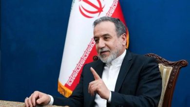 عراقچی: مشکل ما نبود واسطه نیست بلکه رویکرد آمریکا است